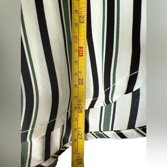 Cortefie blouse  (size 12) - Picture 9 of 11